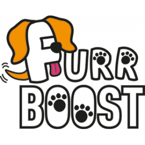 Furr Boost Furr Boost